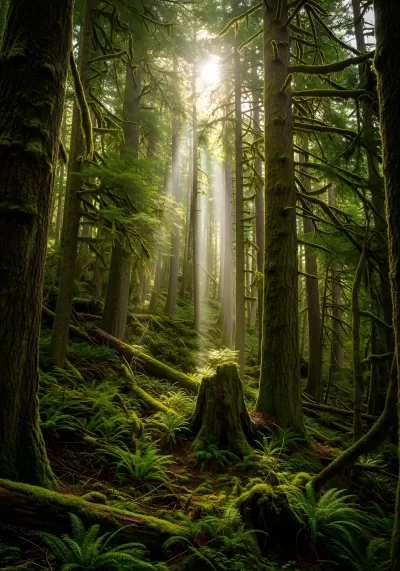 Imagen PNG para descargar